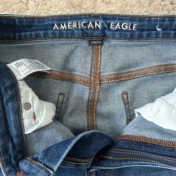 American eagle jeans - Picture 2 of 5